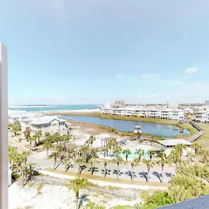 Jetty East Ii Apartment Destin