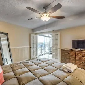 2 Bedroom Heart Of Lodo W/great View/amenities Apartment Denver